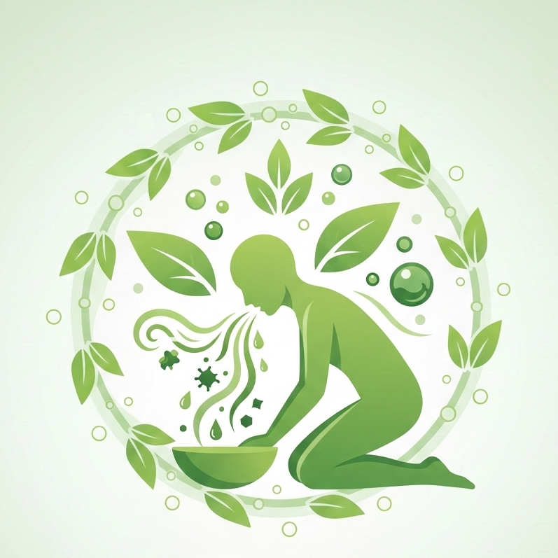 Vaman Therapy