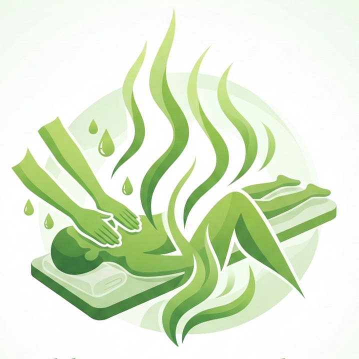 Abhyanga & Swedan Therapy