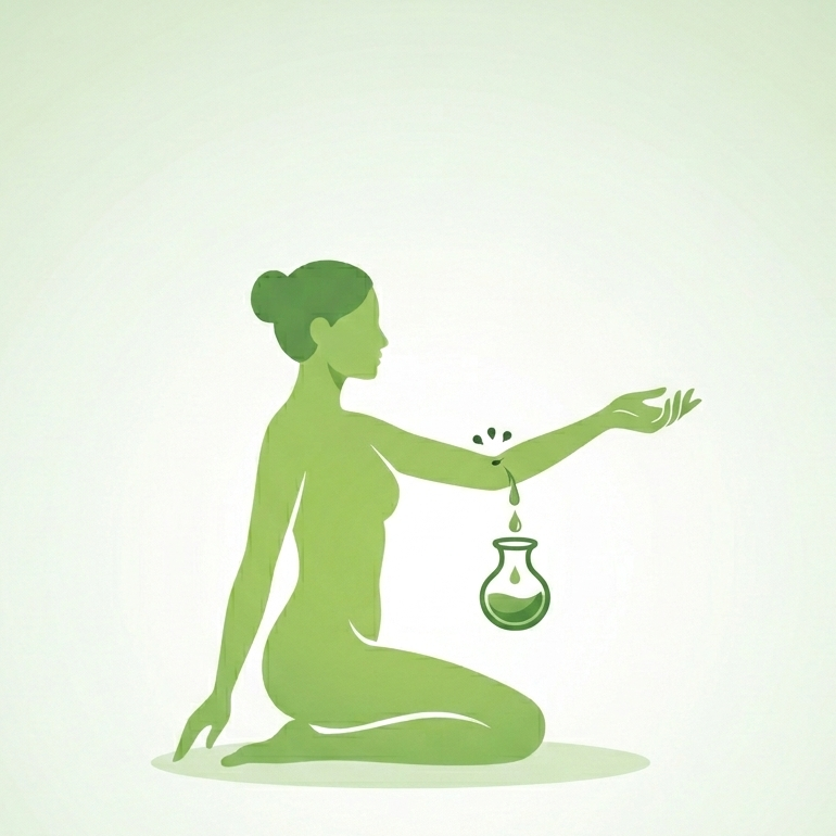 Rakta Mokshan & Jaluka Therapy